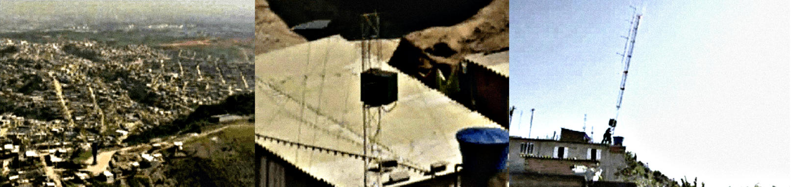 antena-destruction-sp-2