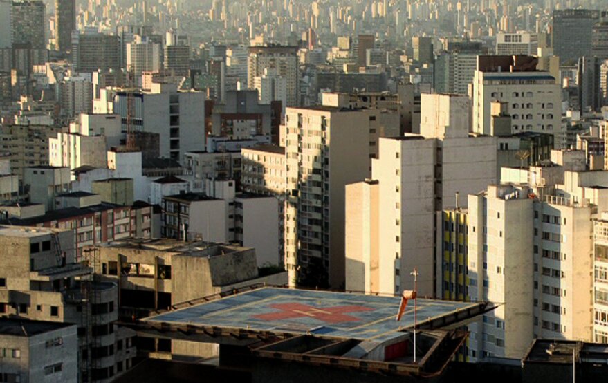 jodice-sp-heliporto